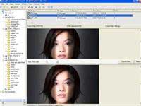 Graphics Converter Pro: Chuyển đổi các định dạng file ảnh dùng trong đồ họa