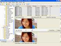 Graphics Converter Pro: Chuyển đổi các định dạng file ảnh dùng trong đồ họa