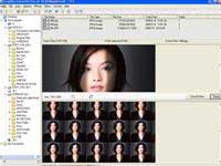 Graphics Converter Pro: Chuyển đổi các định dạng file ảnh dùng trong đồ họa