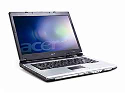 Top 6 Laptop đầu bảng dưới 850 USD