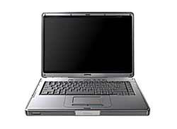 Top 6 Laptop đầu bảng dưới 850 USD