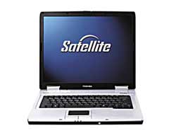 Top 6 Laptop đầu bảng dưới 850 USD