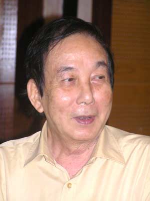 Năm mới, đà mới