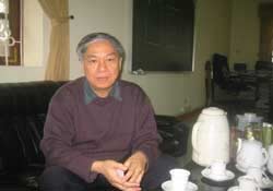 Năm mới, đà mới