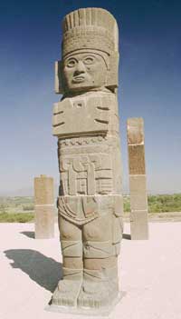 Thành Tula