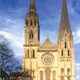 Thánh đường Chartres