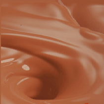 Chocolate - món ăn của sức khỏe