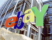 eBay khuyến khích rao hàng với giá cố định