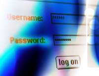 An ninh mạng 2006: Sẽ có biến hóa về tội phạm trên mạng