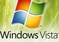 Windows Vista lại bị khiếu nại tại châu Âu