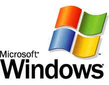 CD tổng hợp vá lỗi cho Windows (02-2006)