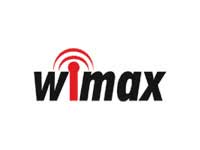 3 doanh nghiệp được phép mở dịch vụ Wimax