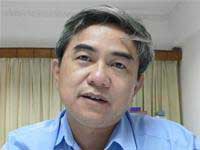 Nhà khoa học sẽ có tiền, có quyền