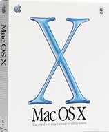 Virus đầu tiên tấn công Mac OS X