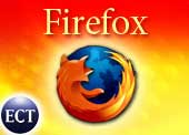 Rò rỉ bộ nhớ là một … tính năng của Firefox