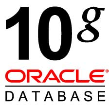 Lần đầu tiên đào tạo Oracle Database 10G tại Việt Nam