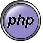 Sâu mới đột nhập Linux qua ứng dụng PHP