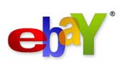 eBay "Đông tiến"