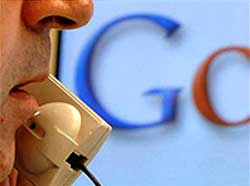 Dự án phủ sóng Wi-Fi miễn phí: Google lợi gì?