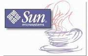 Sun ra mắt bản Java Enterprise Edition 5 thử nghiệm
