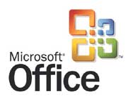 Vị trí của Microsoft Office đang bị đe doạ