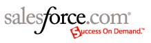 Salesforce.com không chỉ kinh doanh CRM