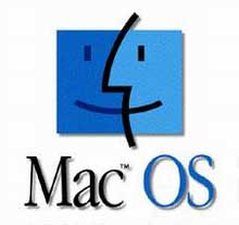 Apple bít 20 lỗ thủng trong Mac OS X