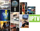 Người dùng đánh giá cao IPTV nhưng ngại trả cước phí