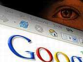 Google sửa chữa lỗ hổng trong dịch vụ Gmail