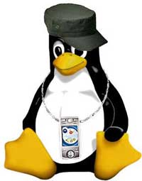 Linux âm thầm xâm lược thế giới công nghệ
