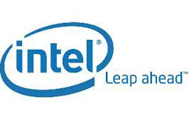 Intel sẽ tung ra chip lõi kép mới trong tháng 6