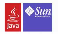 Sun thúc đẩy Java "xâm nhập" lĩnh vực không dây