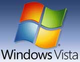 Microsoft: Vista sẽ không có cổng sau