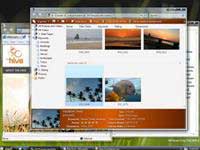 Microsoft chuẩn bị cho quả bóng Vista bùng nổ