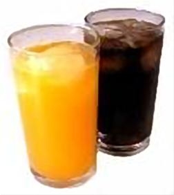 Nước giải khát có thể gây ung thư: Mỹ, Âu lên 'cơn sốt'