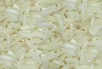 Sự thật về những chất có trong gạo