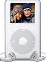 Bí quyết chọn mua máy nghe nhạc MP3