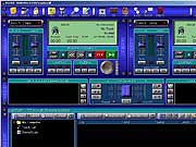 RockIT 2000 Pro DJ 3.2: Phần mềm phối âm dùng cho DJ