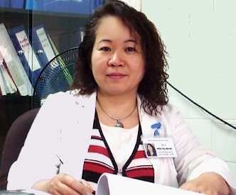 Những điều cần biết về trẻ tự kỷ