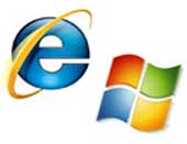 Mỗi năm một trình duyệt Internet Explorer mới