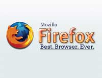 Bản thử nghiệm đầu tiên Firefox 2.0 có gì?