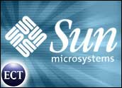 Sun giới thiệu dịch vụ “cho thuê máy tính”