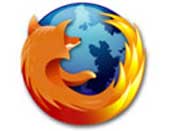 Bon Echo - cột mốc đầu tiên của Firefox 2.0