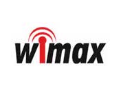 Bạn có yên tâm về tính bảo mật của WiMAX?