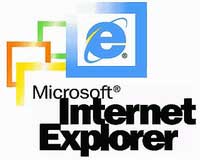 Microsoft bắt đầu mở cửa IE