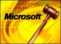 Microsoft: “Chúng tôi đã tuân thủ luật pháp Hàn Quốc”