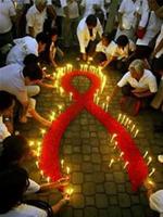 Gần 1/3 số thuốc HIV/AIDS chưa đạt tiêu chuẩn
