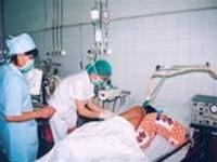 Phòng và xử trí ngộ độc thức ăn