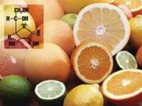 Những tai biến do lạm dụng vitamin C