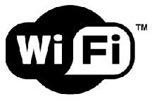 Một quốc gia đạt 95% diện tích được phủ sóng Wi-Fi